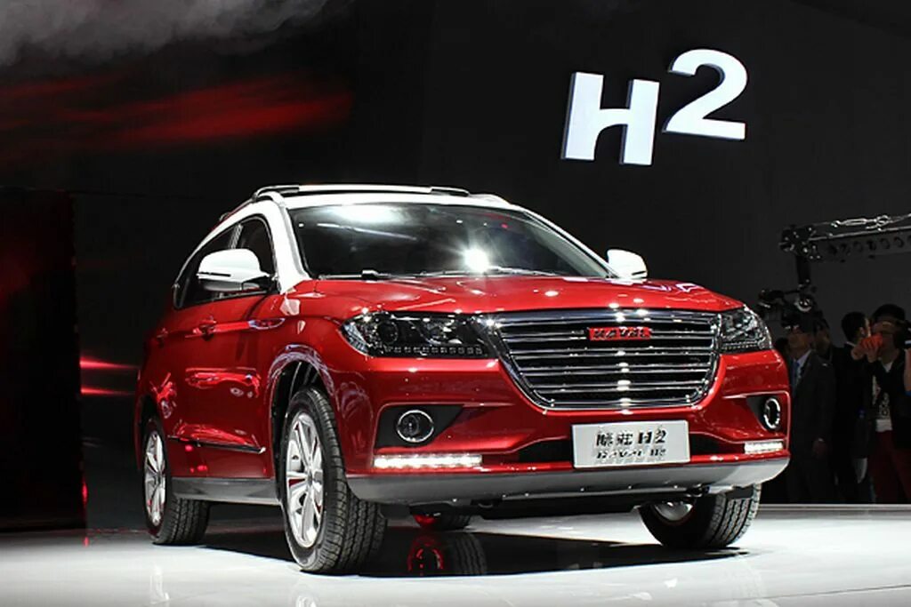 Почему хавал. Haval h1. хавал h2 2025. haval h2 2018. haval h2 красный.