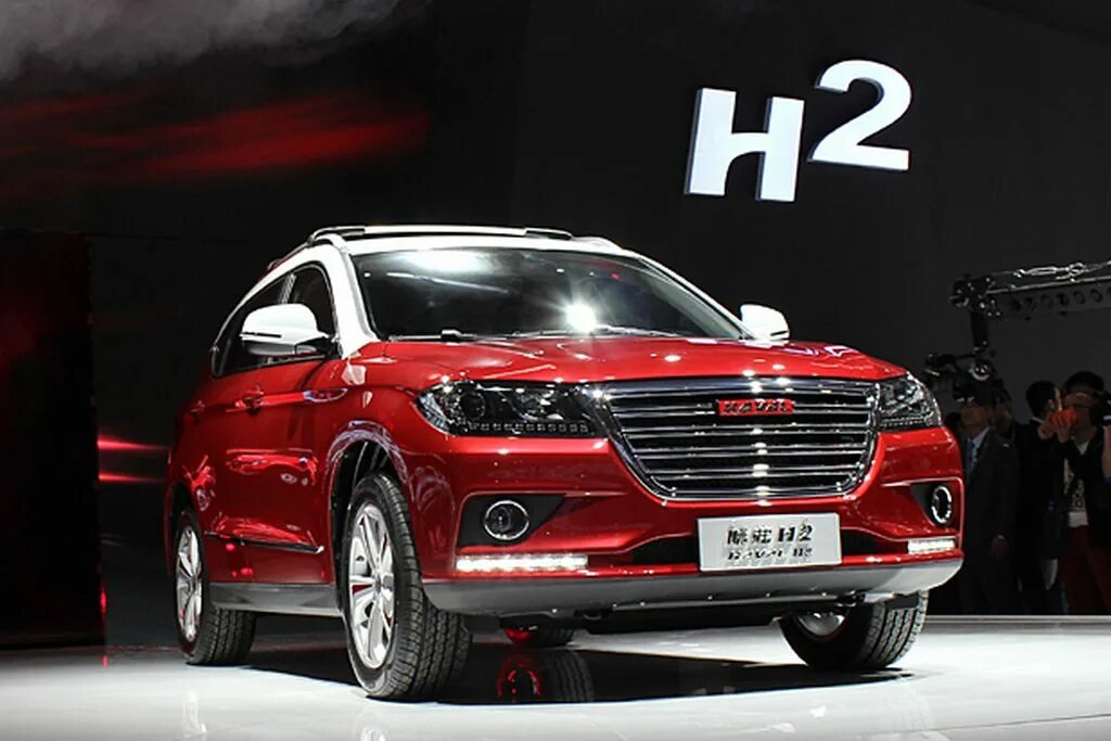 Автомобили хавал характеристики. Haval h1. Хавал h2 2022. Haval h2 2018. Haval h2 красный.