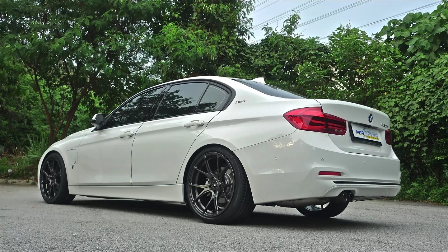 Bmw 3 series f30. бмв f30 2017. Bmw f30 2016. Bmw bmw m3. Bmw 330e f30.