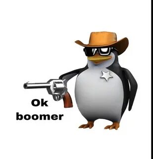 Boomer - pr0gramm.com - Schabernack, Unterhaltung, Gemeinschaft