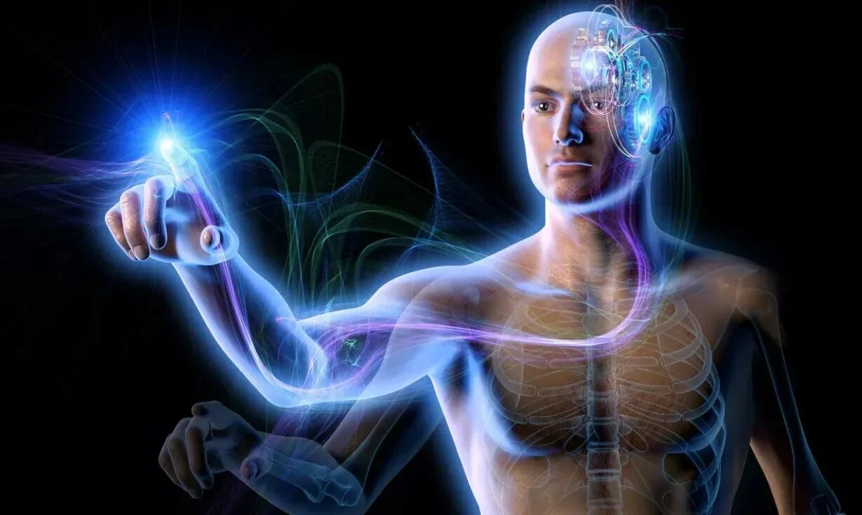 7 тел человека тонкоматериальная структура. Тор меркаба. Биоэнергетика человека. Работа на энергетическом уровне. Чакры энергетическая поле аура.