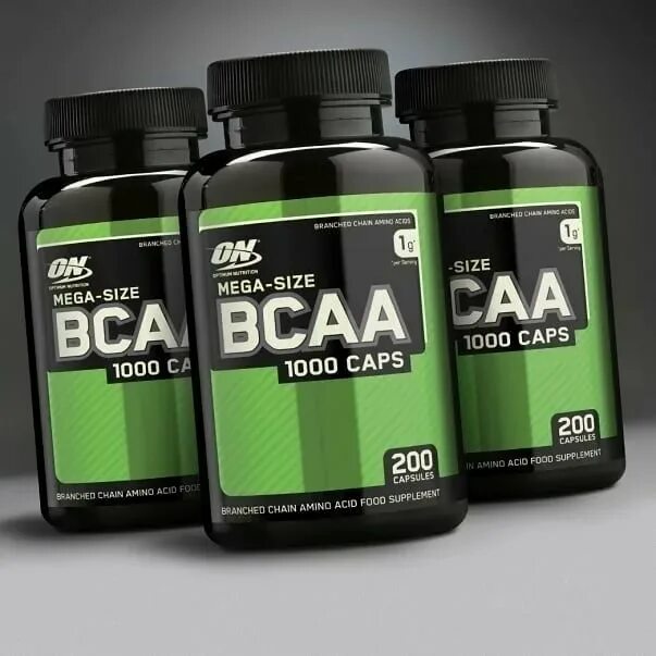 Аминокислоты Optimum Nutrition BCAA 1000. Аминокислоты Optimum Nutrition BCAA 1000 200 капсул. Optimum Nutrition BCAA 1000 caps. Optimum Nutrition ВСАА 1000 БЦАА 400 капс..