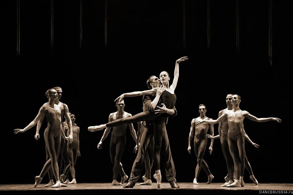 Мусагет балет эйфмана краткое содержание. Мусагет балет эйфмана краткое содержание. Мусагет балет эйфмана краткое содержание. Мусагет балет эйфмана краткое содержание. Мусагет балет эйфмана.