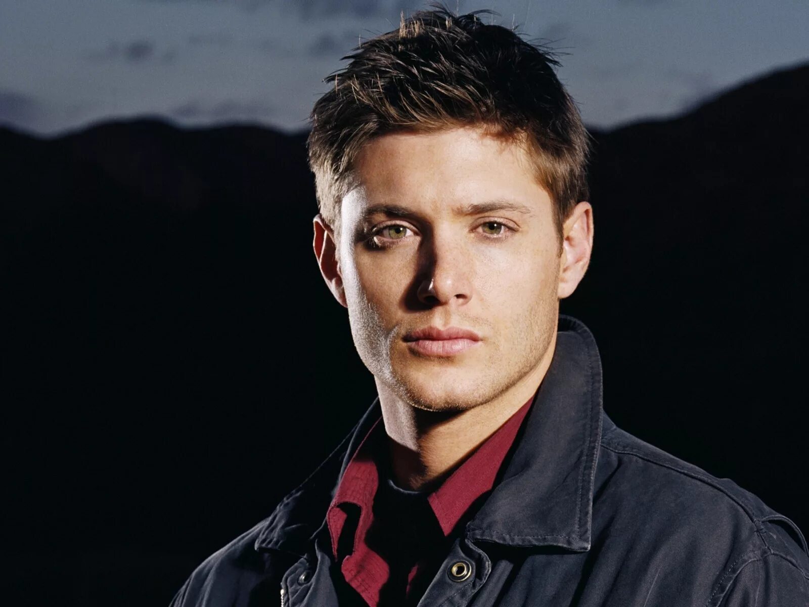 Дженсен эклз. Сверхъестественное актер винчестер. Дин винчестер. Сверхъестественное актер винчестер. Дин винчестер актер.