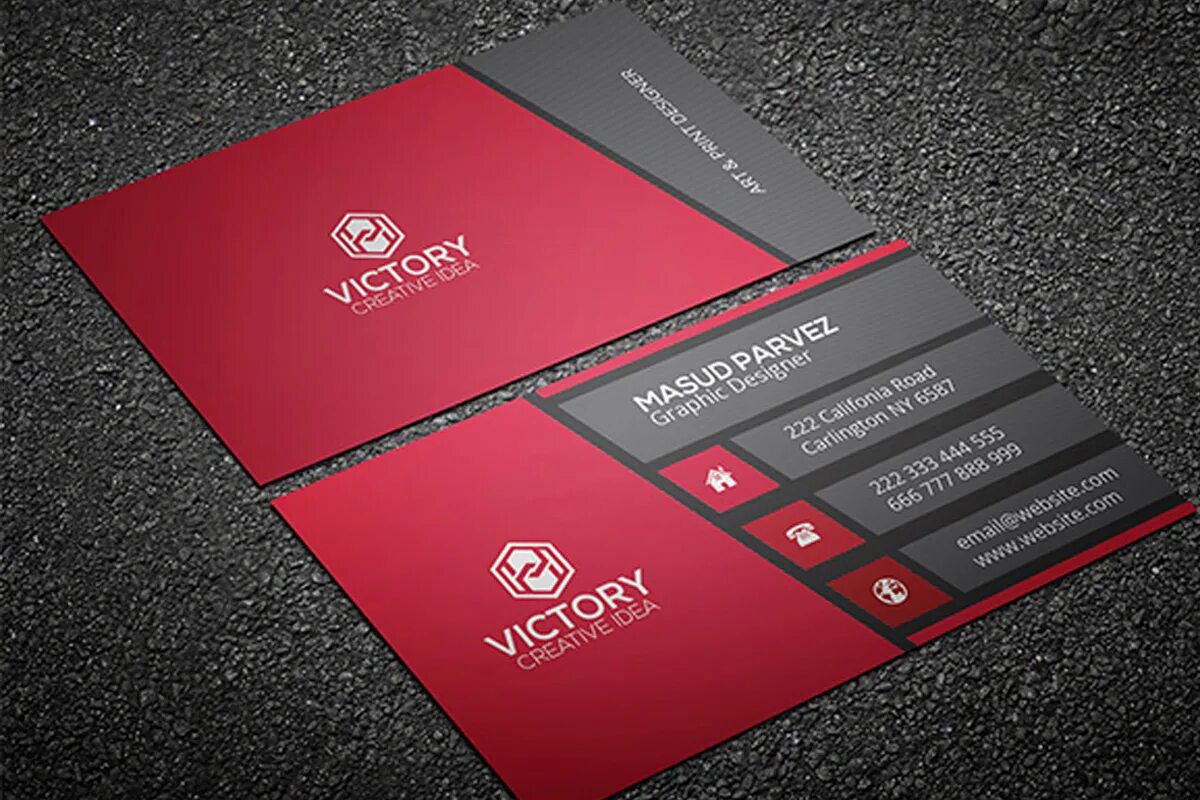 Personal card. Визитные карточки дизайн. Visit Card Design. Визитка шаблон. Corporate Business Card.