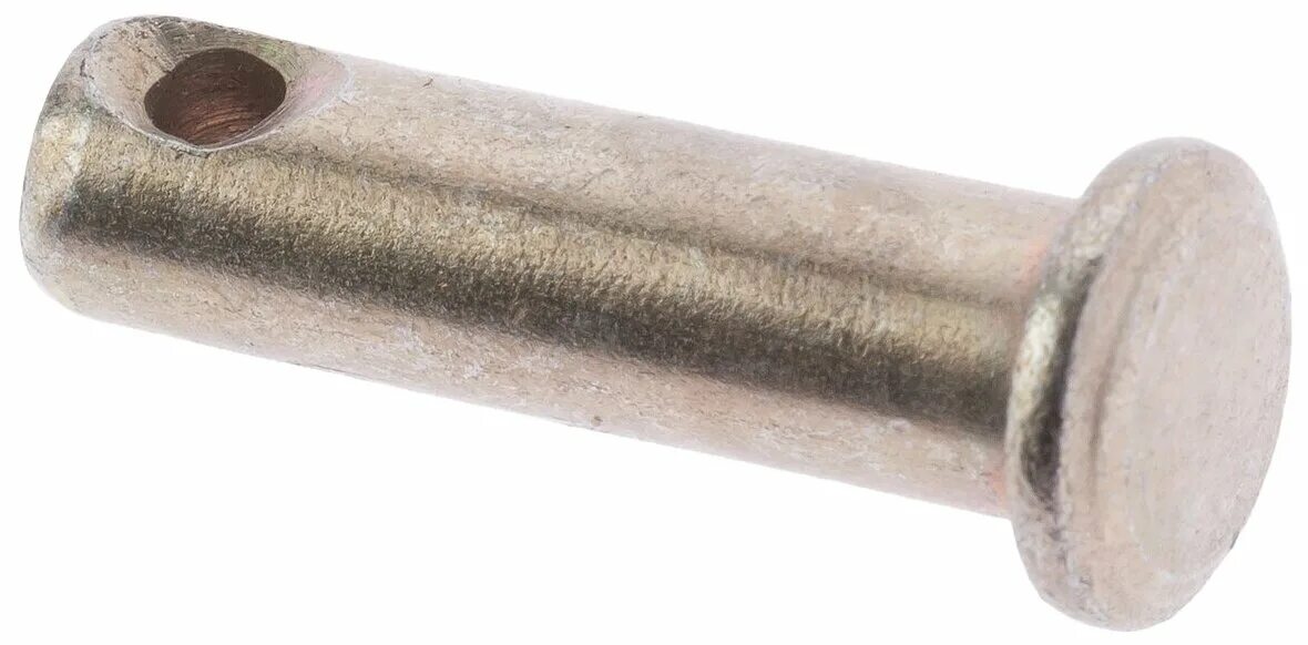 палец маз. палец цг 80 маз. палец 9758-2912478 рессоры. палец вала стабилизатора 54321-2916034. палец маз.