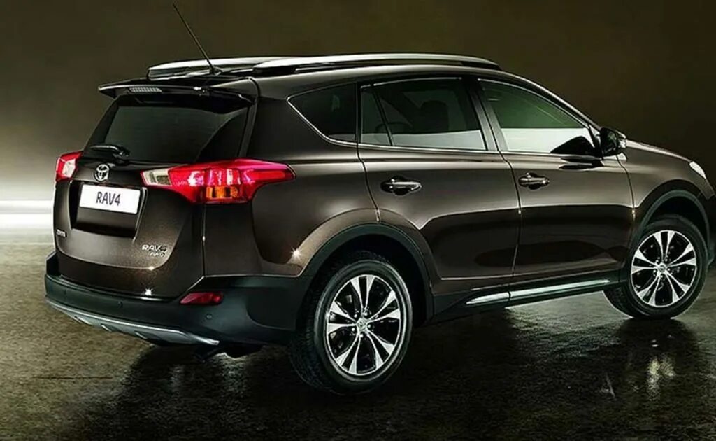 Па рав. Тойота рав 4 2017. toyota rav4 xa40. тойота рав 4 2.5 2017. toyota rav4 iv (xa40).
