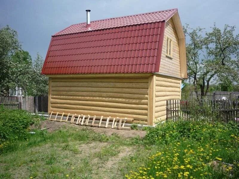 баня с ломаной крышей. мансарда в бане с ломаной крышей 6-6. крыша бани 6 на 6. баня 3 на 5 с мансардой. баня из клееного бруса 6х6 с мансардой.