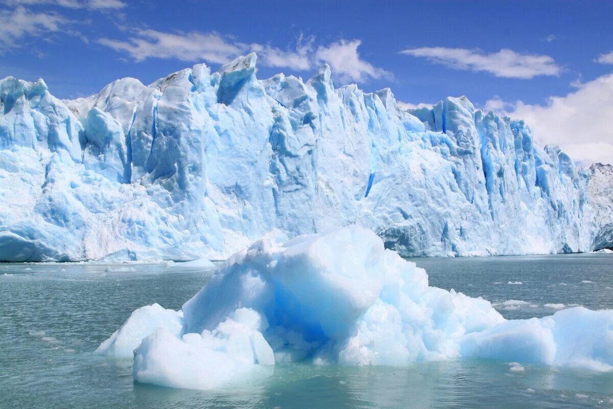 Самый большой горный ледник в мире. Глетчер ледник. Таяние ледников Антарктиды 1979-2020. Таяние ледников в Антарктиде 2022. Гидросфера ледники.