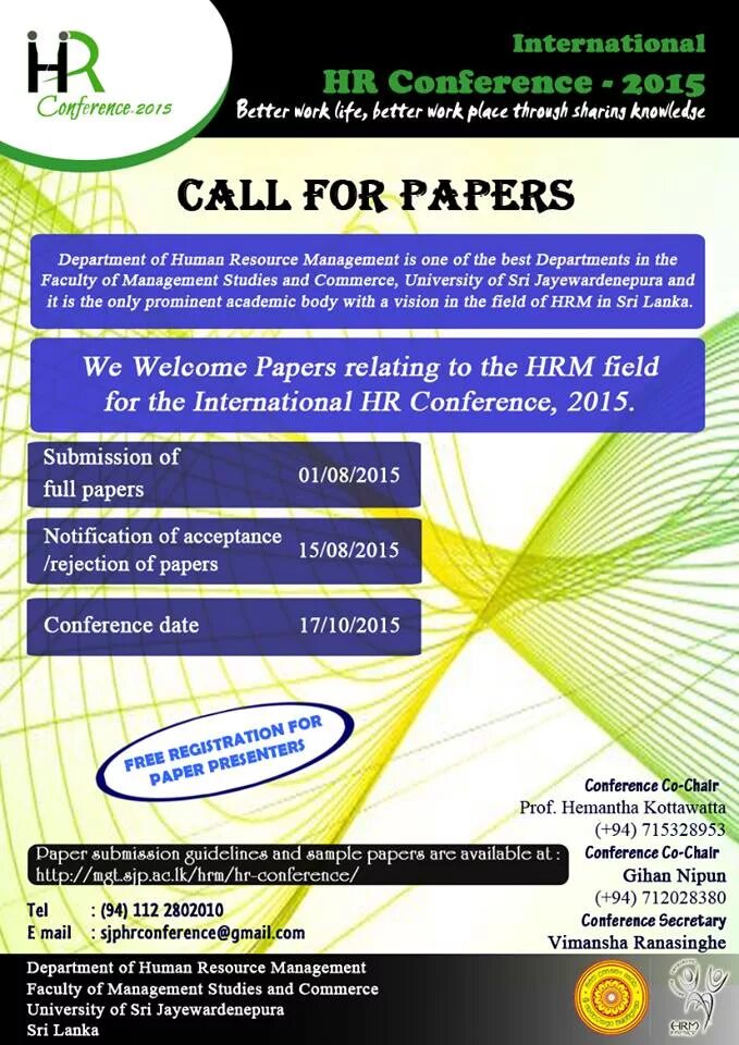 Conferences Call for papers. Call for papers конференция. Call for paper for Conference. Call for papers примеры.