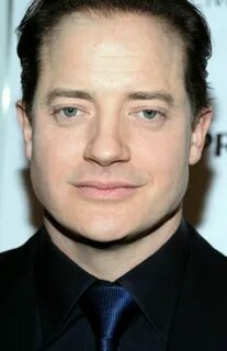 Фрейзер