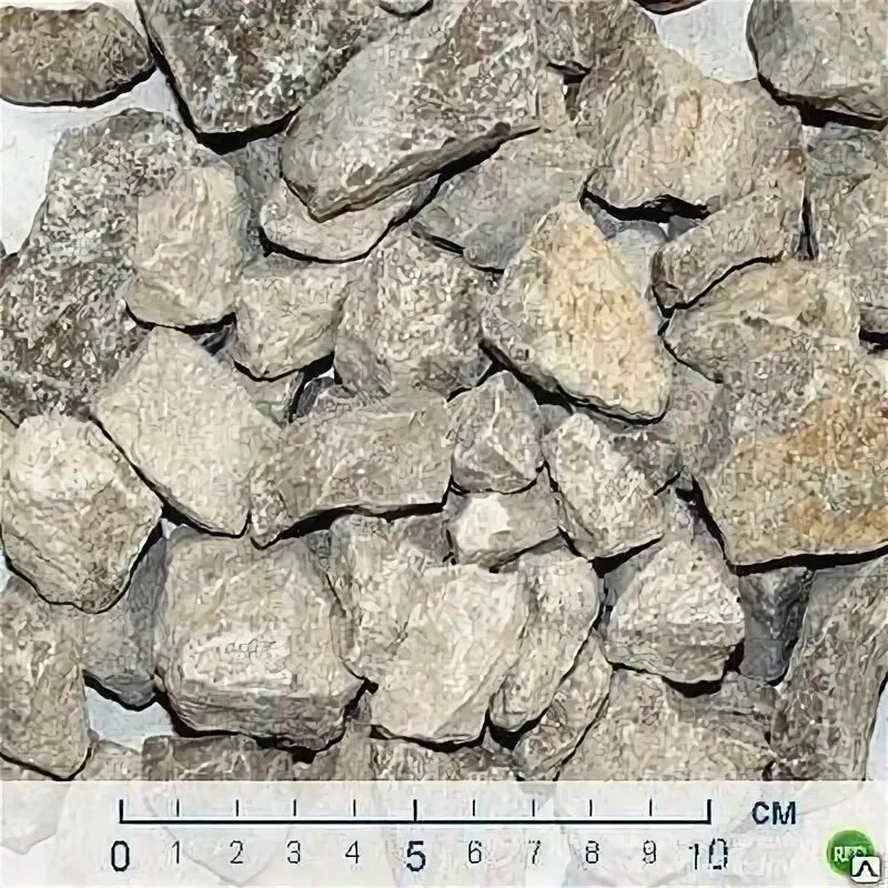40-70 мм. Вентилятор канальный wrw 50-30/25. К54 класс прочности трубы. 70 40 20 50 100. Цифры 10 20 30 40 50 60 70 80 90 100 для печати.