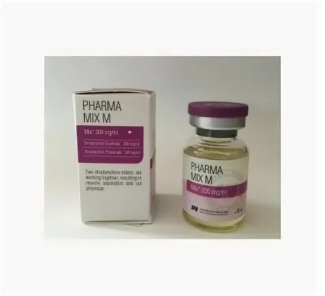 Pharma mix 3. Исфахаль Фарма. ФАРМАМИКС 4. Pharma Mix m300. ФАРМАМИКС Мастерон.