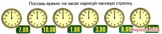 Время с точностью до половины. Определить сколько времени. Определяем время по часам. Учимся определять время по часам для детей. Поставь время на часах.