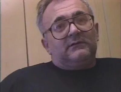 Old men webcam
