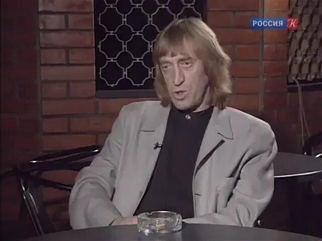 Культура 2001