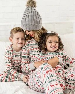 Family set