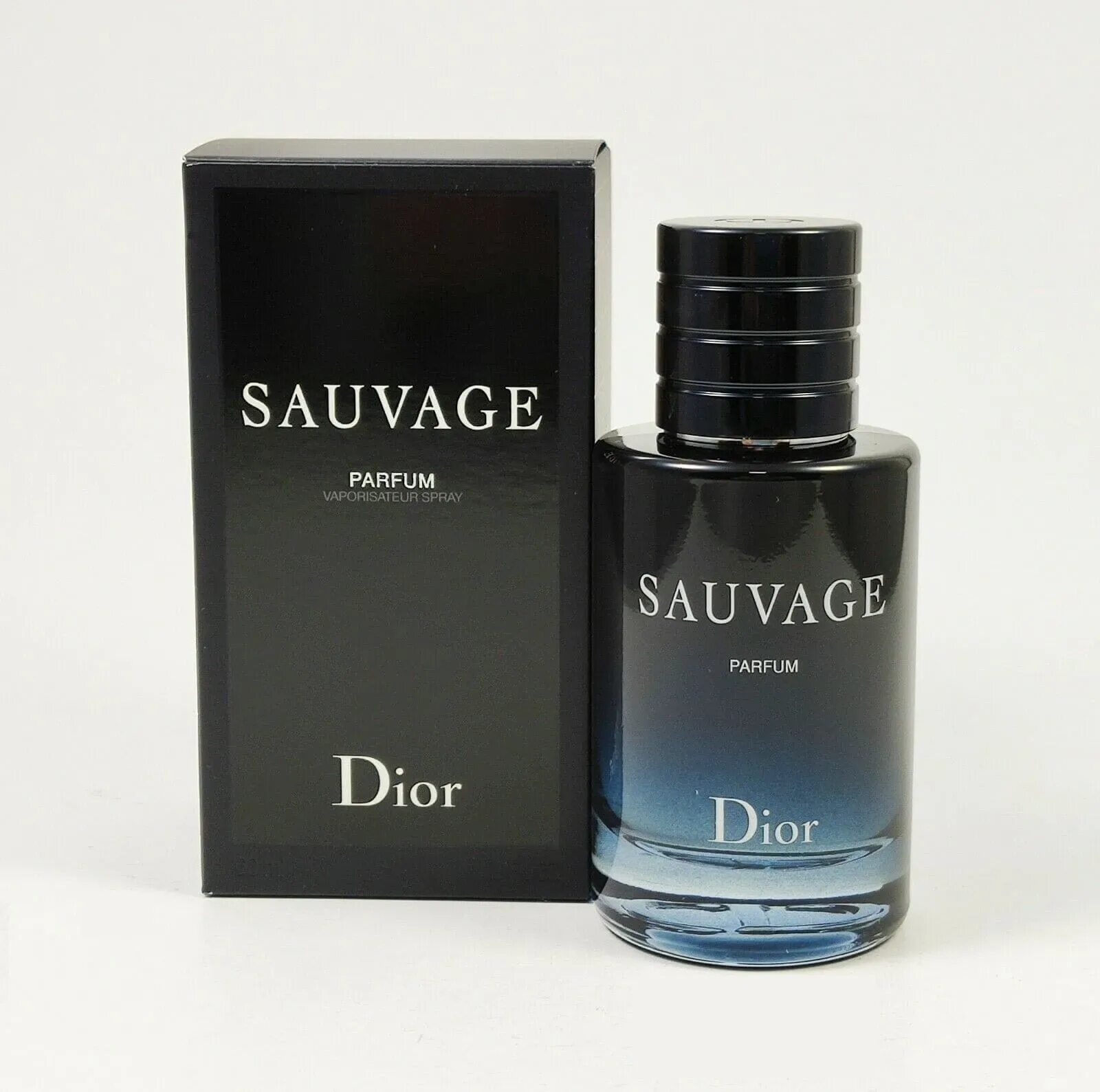 Dior sauvage 60ml. Dior sauvage мужские 60 мл. Dior sauvage Парфюм 60 мл. Sauvage Eau de Parfum Dior мужские Original. Купить духи саваж