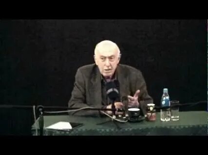 Видео отаров