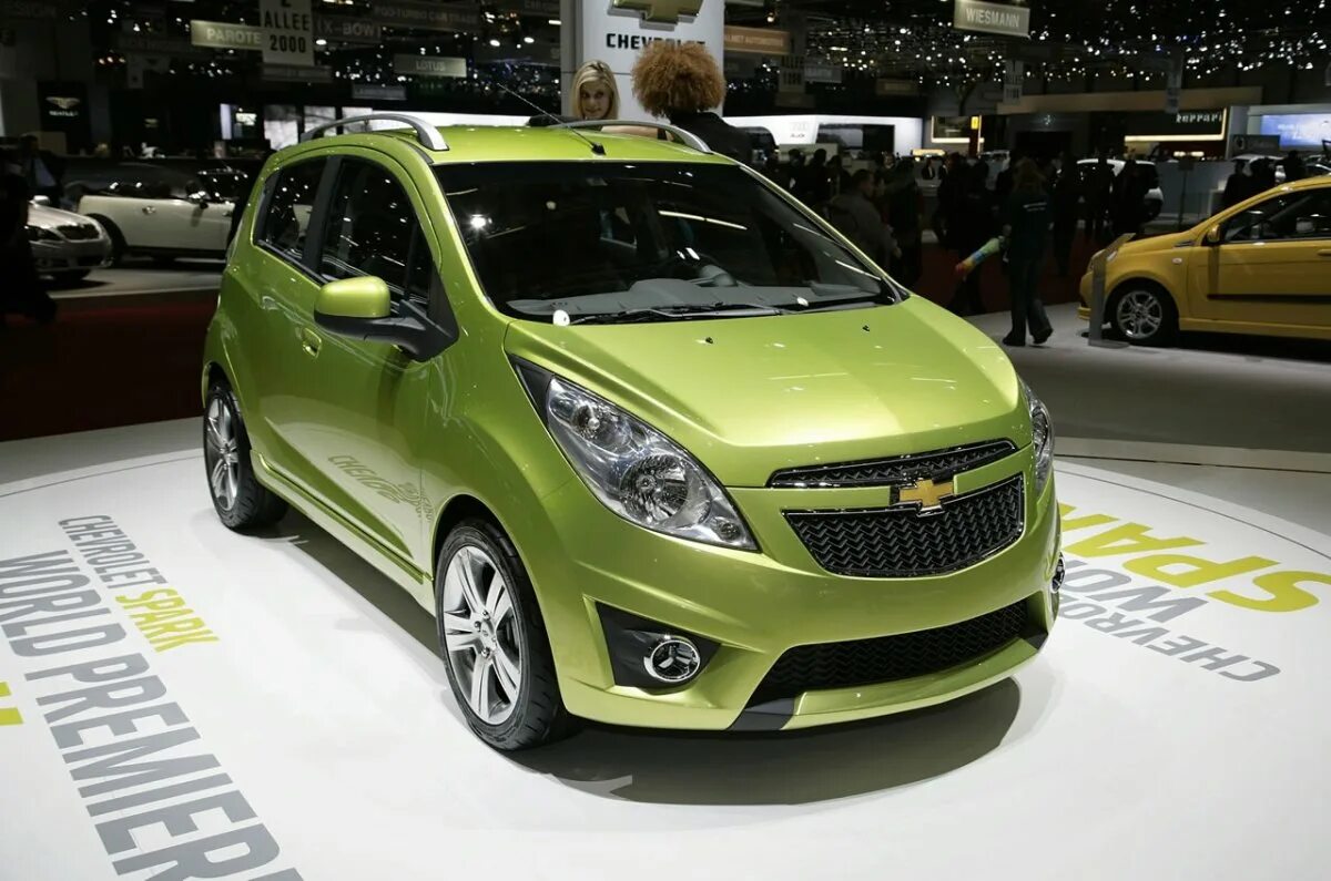 Spark dynamic. Шевроле спарк 2025. шевроле малолитражка спарк. chevrolet spark 2001. chevrolet spark 1.