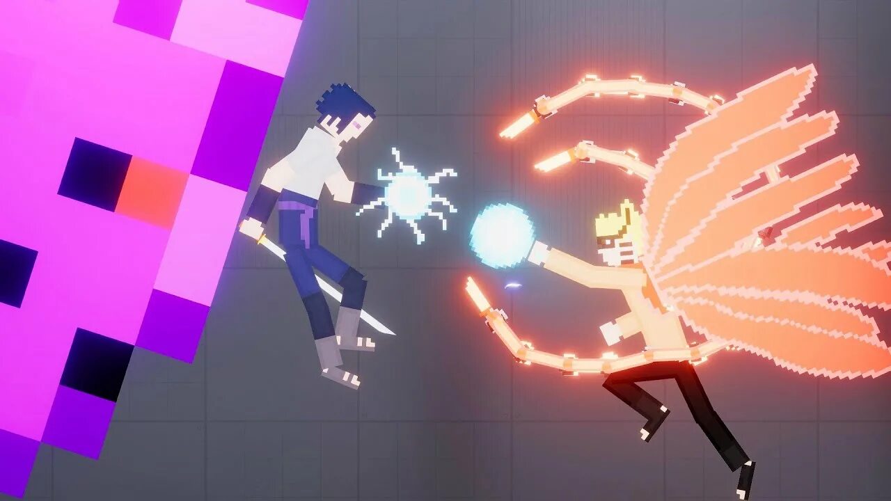 Нарутомания. Naruto моменты из аниме. Наруто узумаки манга цветная. Наруто пипл. Наруто из 2003.