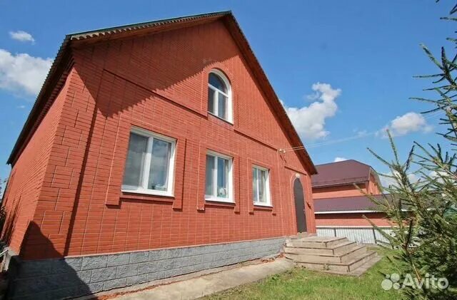 Сады булгаково уфа. Булгаково есть отель с сауной?. Авито уфа булгаково. Дома в булгаково. Дом хабирова в булгаково.