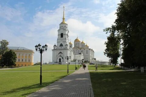 Найти в г владимире