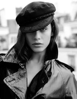 Al models