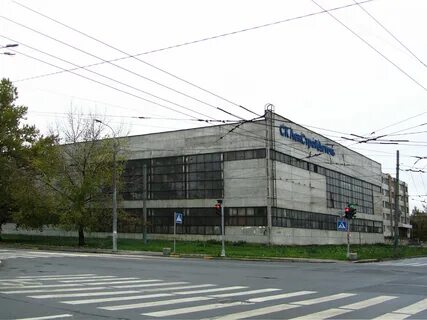 Невская 6 санкт петербург