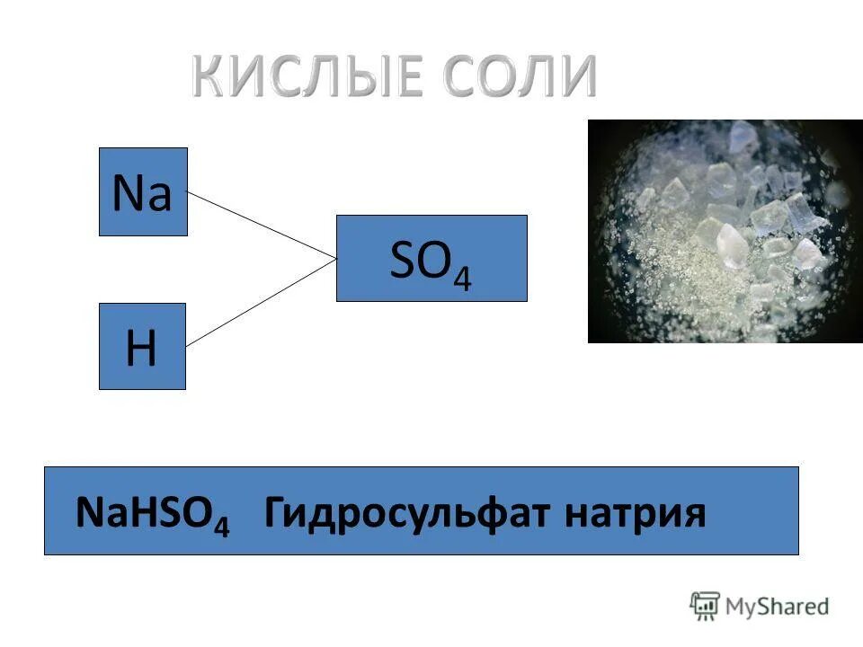 Урок химии 8 соли. Кислые соли. Кислая и основная соль. Соли в химии средние кислые. Средняя соль.