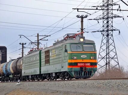 Станция универсальная