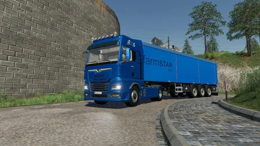 Мод на ман 2021 для етс. Man tgx 2020 v1. Мод man tgx 2020. Man tgx 2020. Ets 2 man tgx euro 6 skins sovtransavto.