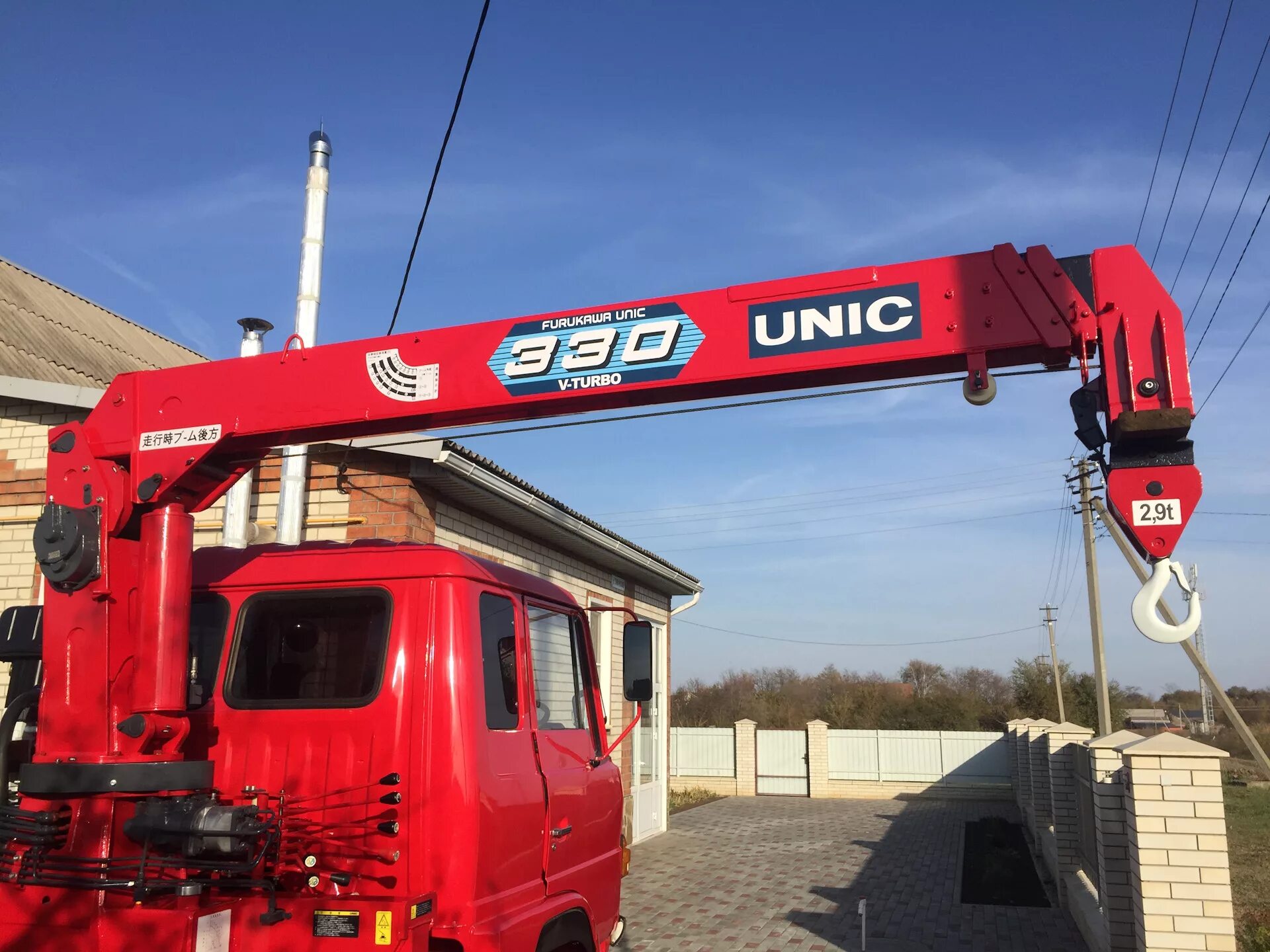 Установим манипулятор. Кму unic 330. unic 360 v-turbo кму. unic 330 v-turbo. манипуляторы unic 330.