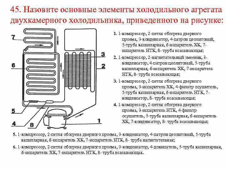 Сколько работает холодильник до отключения по времени. Холодильник норд двухкамерный схема компрессора. схема холодильника позис двухкамерный. холодильник атлант холодильная схема. холодильник атлант двухкамерный схема охлаждения.