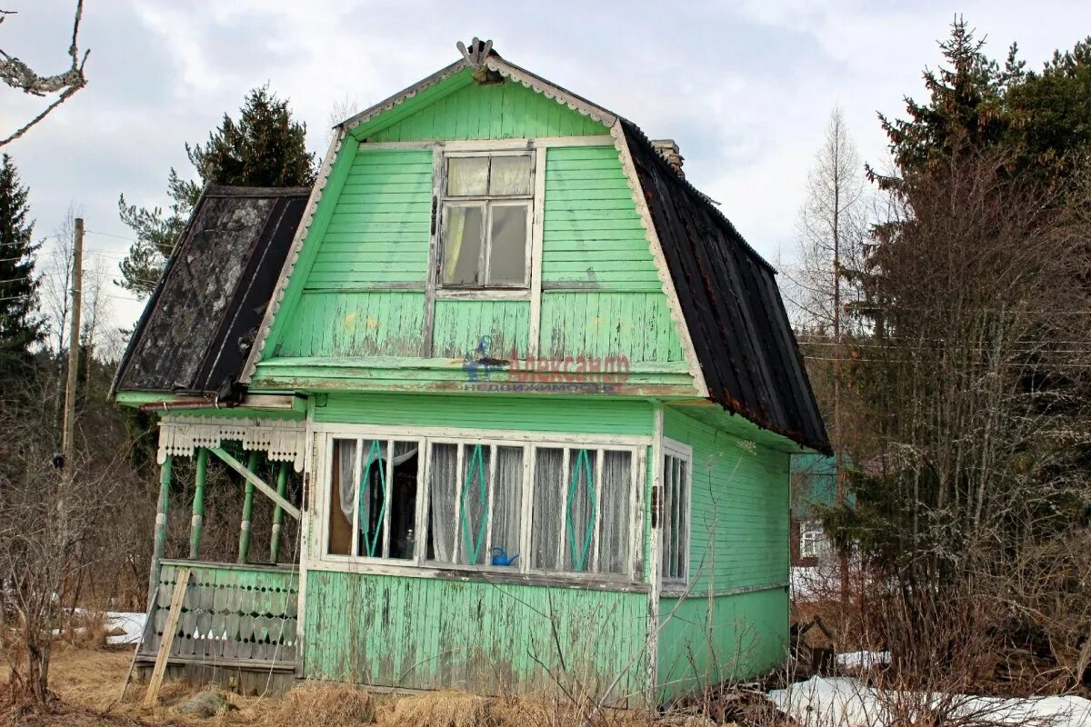 Дача в Карелии. Сортавала дача. Поселок Хюмпеля г Сортавала. Садовый домик в Карелии Сортавала.