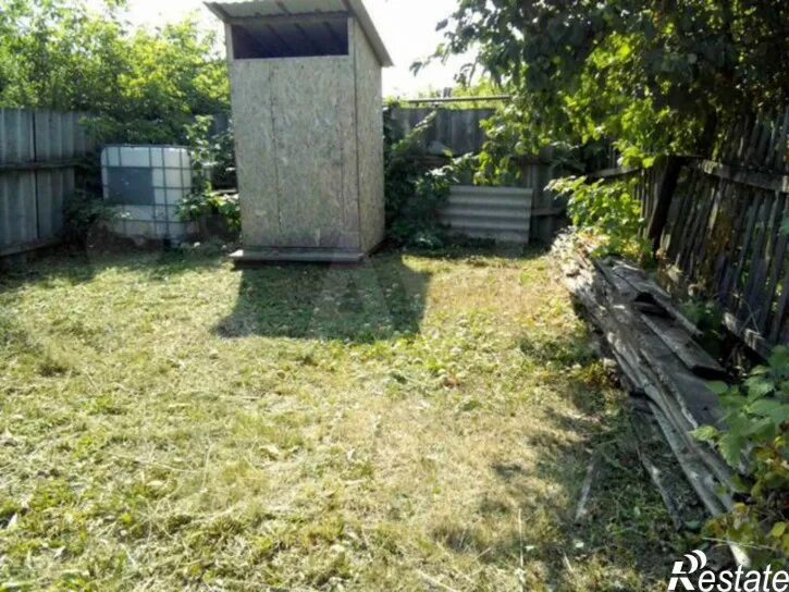 Погода арзамасцевка самарской на 10 дней. Аверьяновка самарская область богатовский. Погода арзамасцевка самарской на 10 дней. Погода арзамасцевка самарской на 10 дней. Погода арзамасцевка самарской на 10 дней.