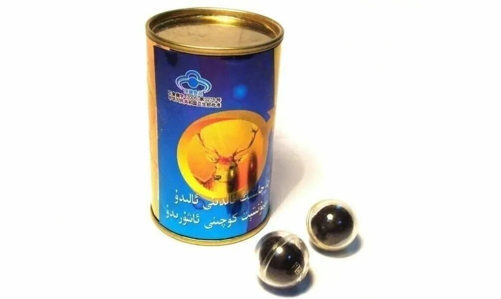 золотой олень шарики шэнжунсаншэньбао. золотой олень шарики для мужчин для потенции. китайские золотой олень. китайские шарики золотой олень. возбудитель золотой олень.