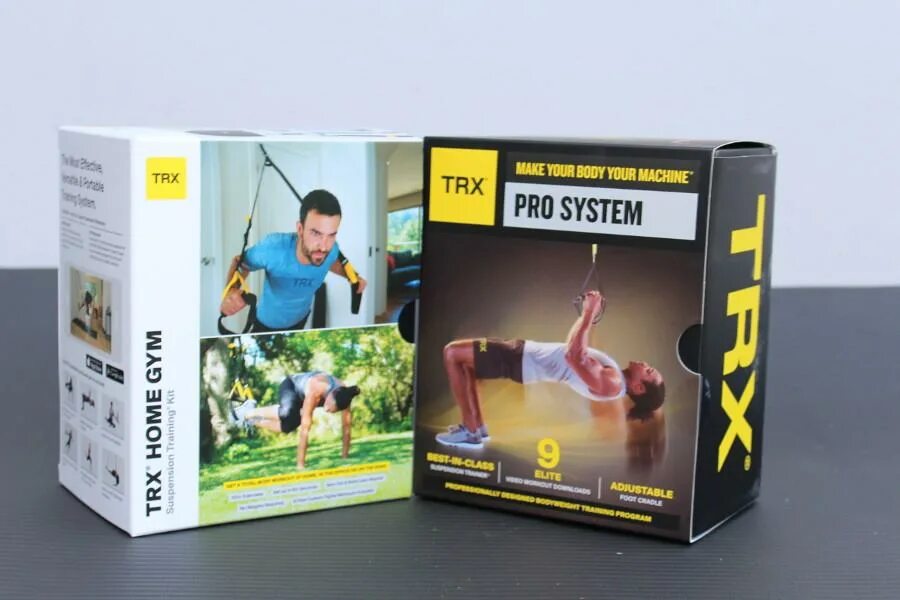 Trx читы на роблокс. TRX Pro System 9 Elite. Трх читы. TRX читы. TRX инструкция читы.