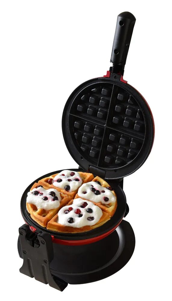 Вафельница gf. Вафельница GFGRIL gf-020 Waffle Pro. Вафельница GFGRIL Profi gf-020. GFGRIL Profi вафельница. GFGRIL GFGRIL gf-020.