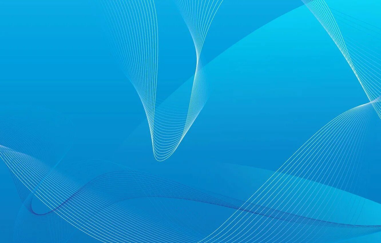 Картинки для powerpoint. Голубой фон с линиями. Фон для ppt. Шаблон для презентации голубой. Строгий фон.
