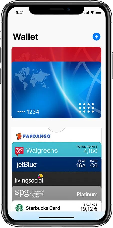 Аналог wallet. Wallet на айфоне. иконка wallet на айфоне. wallet приложение. иконка валет на айфоне.