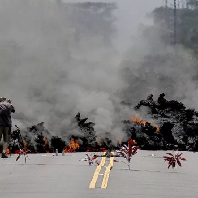 Извержение кумбре-вьеха 2021. Ла пальма извержение вулкана. Вулкан испепелил животного. Сход лавы. Извержение вулкана на канарских островах.