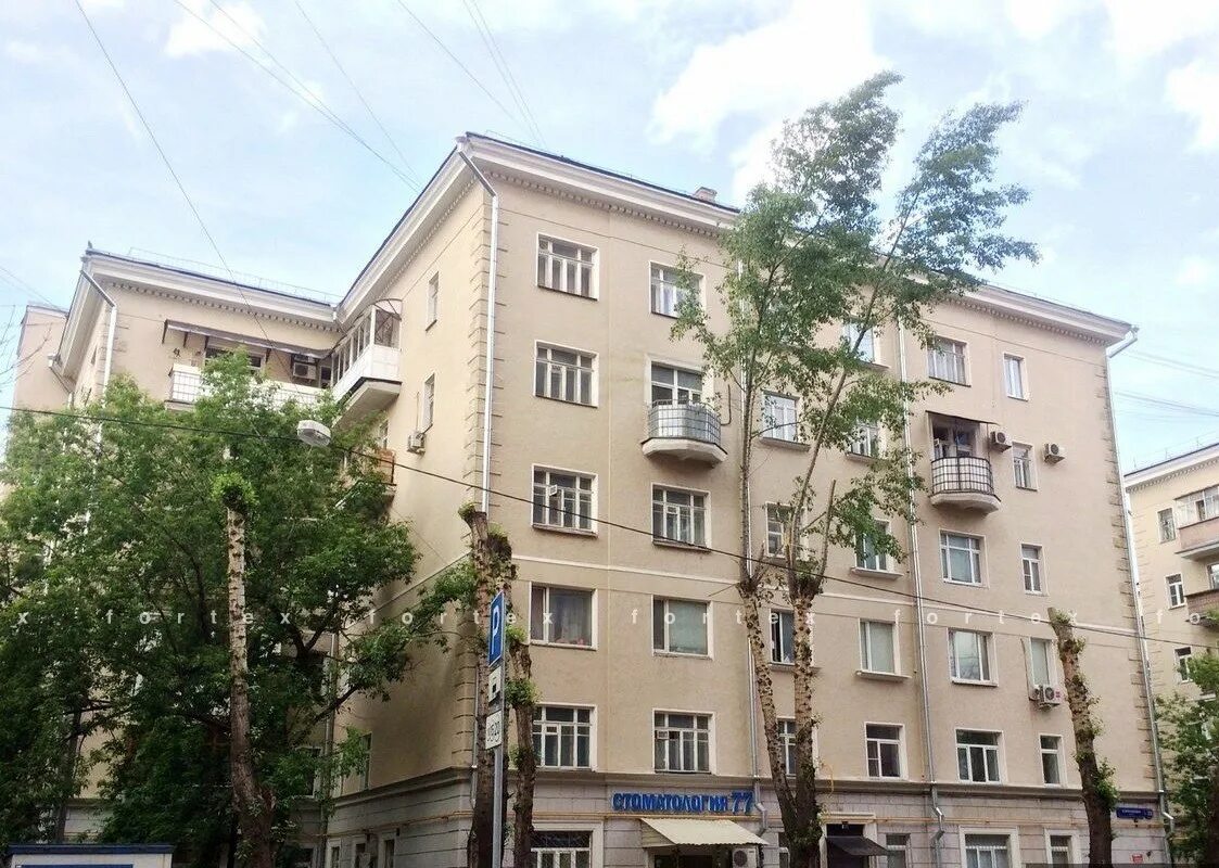 Памятник ленину климашкина 22. Ул. Климашкина, 22. Москва, ул. Климашкина ул.
