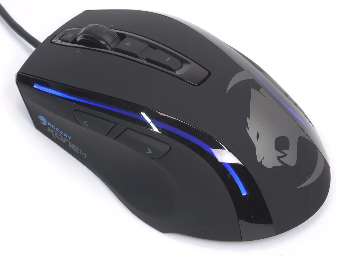 Roccat kone pro купить