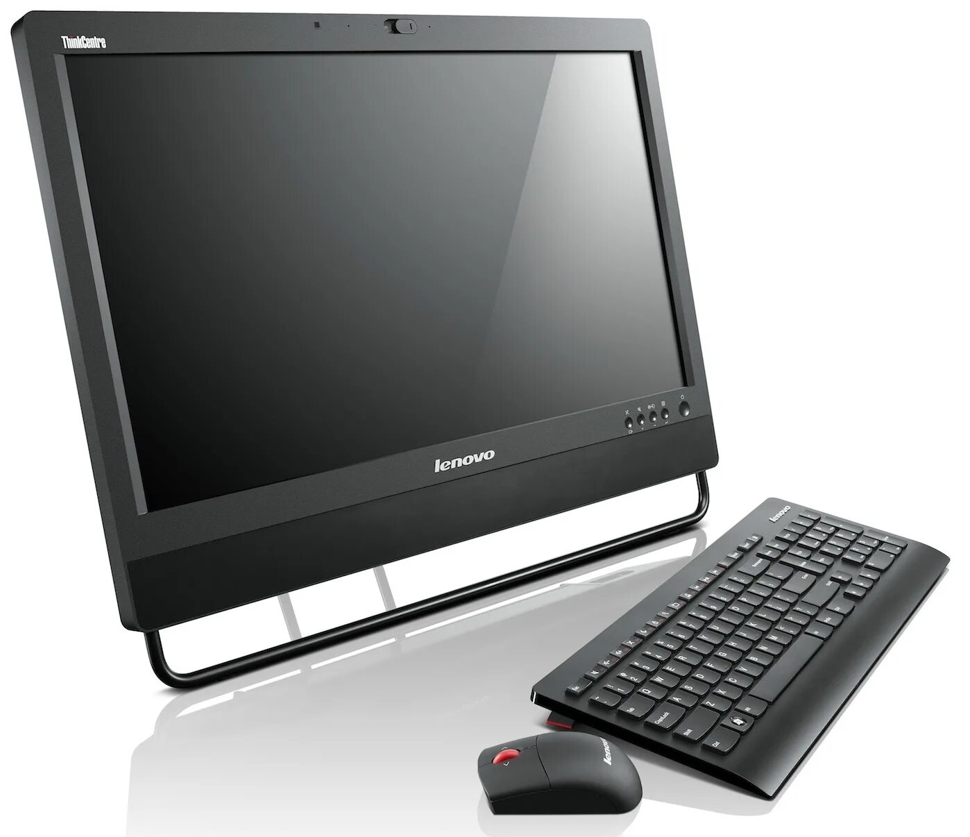 Купить моноблок i5. Lenovo m92z моноблок. Моноблок 23" Lenovo THINKCENTRE m92z. Lenovo THINKCENTRE m92z. Моноблок Lenovo THINKCENTRE Edge 92z.