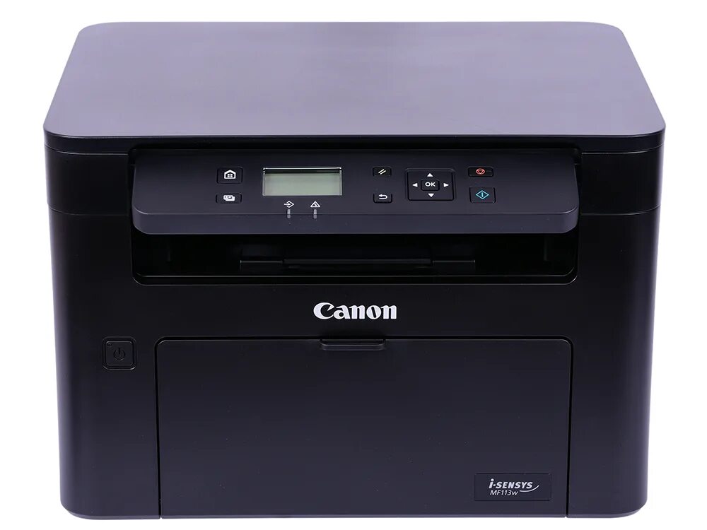 Canon i-SENSYS mf112. Canon mf113. МФУ Canon mf113w. МФУ лазерный Canon i-SENSYS mf112. Лазерный canon i sensys mf651cw