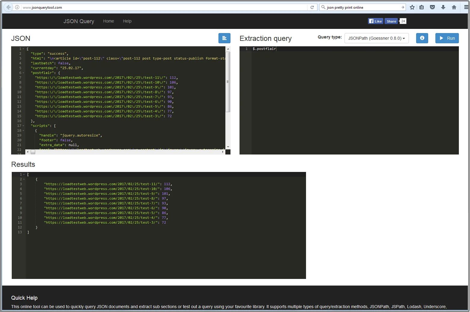 Test my https. Jsonpath. Jsonpath примеры. Json Path examples. Запросы jsonpath.