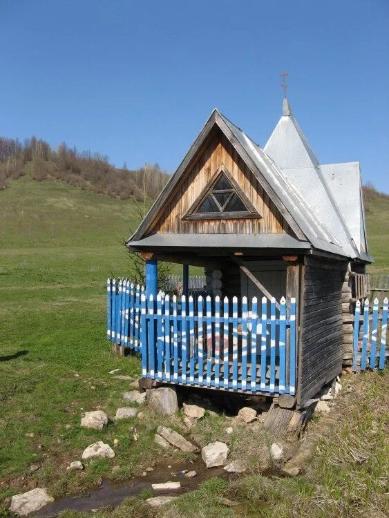 Чишма родник. Село Нырья Кукморского района. Деревня Чишмабаш Кукморского района. Арбаш Кукморский район. Деревня асан Елга.