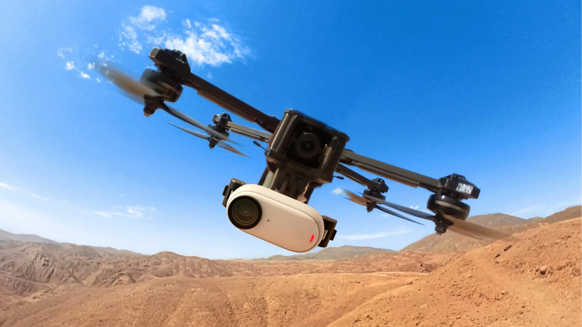Экшн камера insta360 go. Экшн камера insta360 go