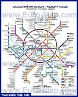 Как доехать до станции метро маяковская